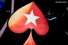 Como ganhar entradas grátis para o €250 Main Event das Galactic Series