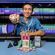 Ethan Yau