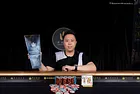 Kenneth Kee Takes Down HK$1,000,000 Triton Hold'em Event for HK$22,500,000 ($2,866,838)
