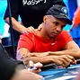 Phil Ivey