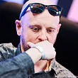 David Docherty