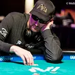 Phil Hellmuth