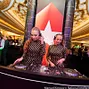 Sochi 2017 PokerStars Player’s Party