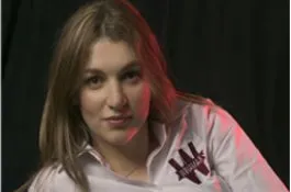 Winamax annonce Les Master Class de poker avec la Team Winamax 101