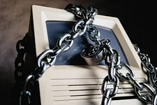 blocage isp israel poker