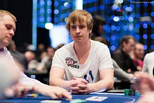 Viktor "Isildur1" Blom