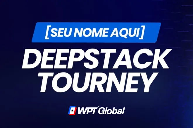 WPT Global