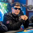 Phil Laak
