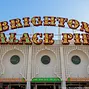 Brighton Location