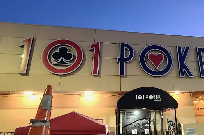 johnny chan houston poker