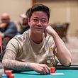 Ryan Phan