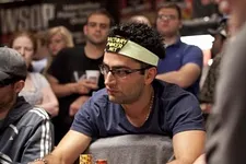 esfandiari