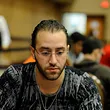 Eric Mizrachi