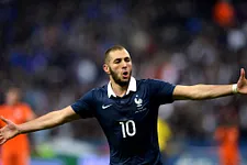 Pronostic Coupe du Monde : 12,00 la cote du combiné France / Colombie