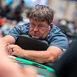 Chris Moneymaker