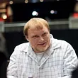 Keven Stammen