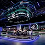 Final Table