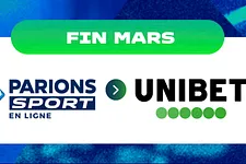ParionsSport en Ligne