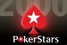 PokerStars