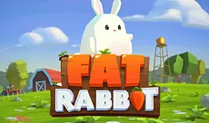 Fat Rabbit