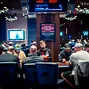 Pennsylvania State Poker Championship