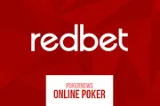The Redbet Live Visits Dublin from September 10-14; Prepares Grand Stop in Prague