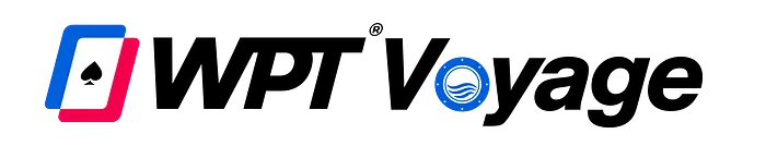 WPT Voyage