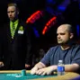WSOP 2011 : Viacheslav Zhukov champion du monde PLO Hi-Lo 102