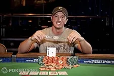 carter wsop phillips