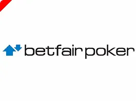 Betfair Poker cible les joueuses 0001