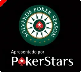 PokerStars Solverde Poker Season – Últimos 19 Reservaram Lugar Para a Etapa #2 0001