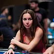 Liv Boeree