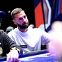 Benoit Paire