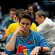 Vanessa Selbst