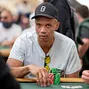 Phil Ivey