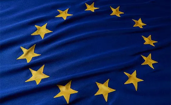 Europe : Signature imminente de la convention du partage des liquidités du poker en ligne 0001