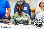 Daniel Negreanu
