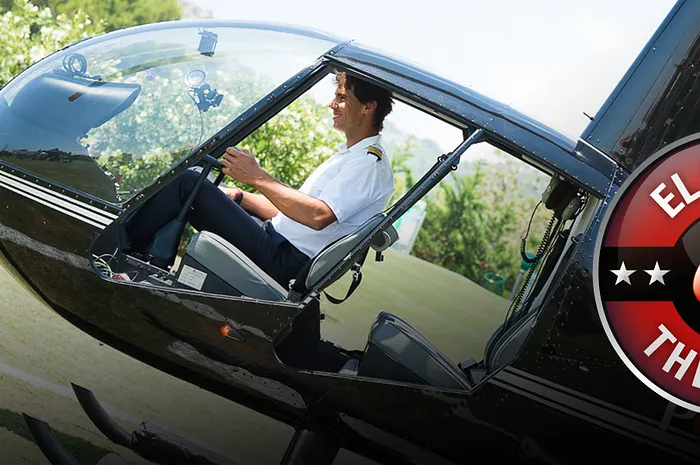 El mundo pudo con Rafa Nadal, pero por poco 0001