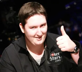 Desafio 'Boku87' – Transformar $5 em $100,000 em 12 Meses! 0001