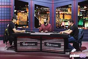 Phil Hellmuth Challenges Tom Dwan to High Stakes Duel III Rematch
