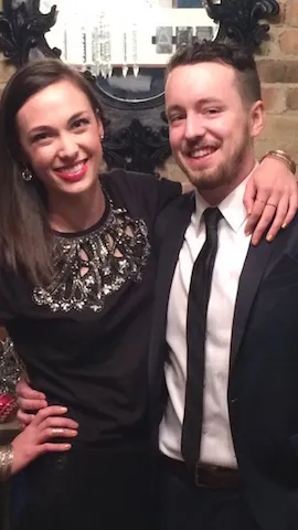 Catching Up with Mid-States Poker Tour Season 5 Player of the Year Mike Deis 101