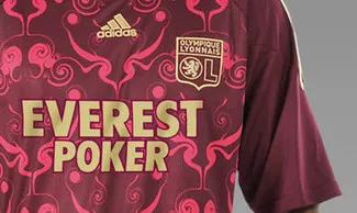 sandrine mangia-park everest poker