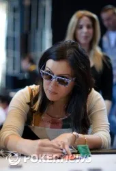 Jennifer Tilly