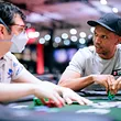 Phil Ivey