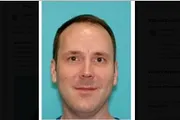 Poker Player Jon Letzkus Suspected in Las Vegas Strip Area Shooting