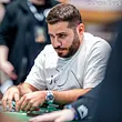 Sergio Martinez Gonzalez