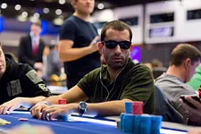 João “Naza114” Vieira