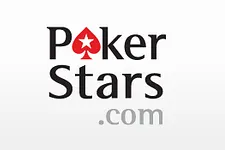 freerolls pokernews dinheiro gratis pokerstars