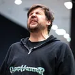 Jonathan Schiller