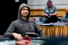 Aleks Dimitrov